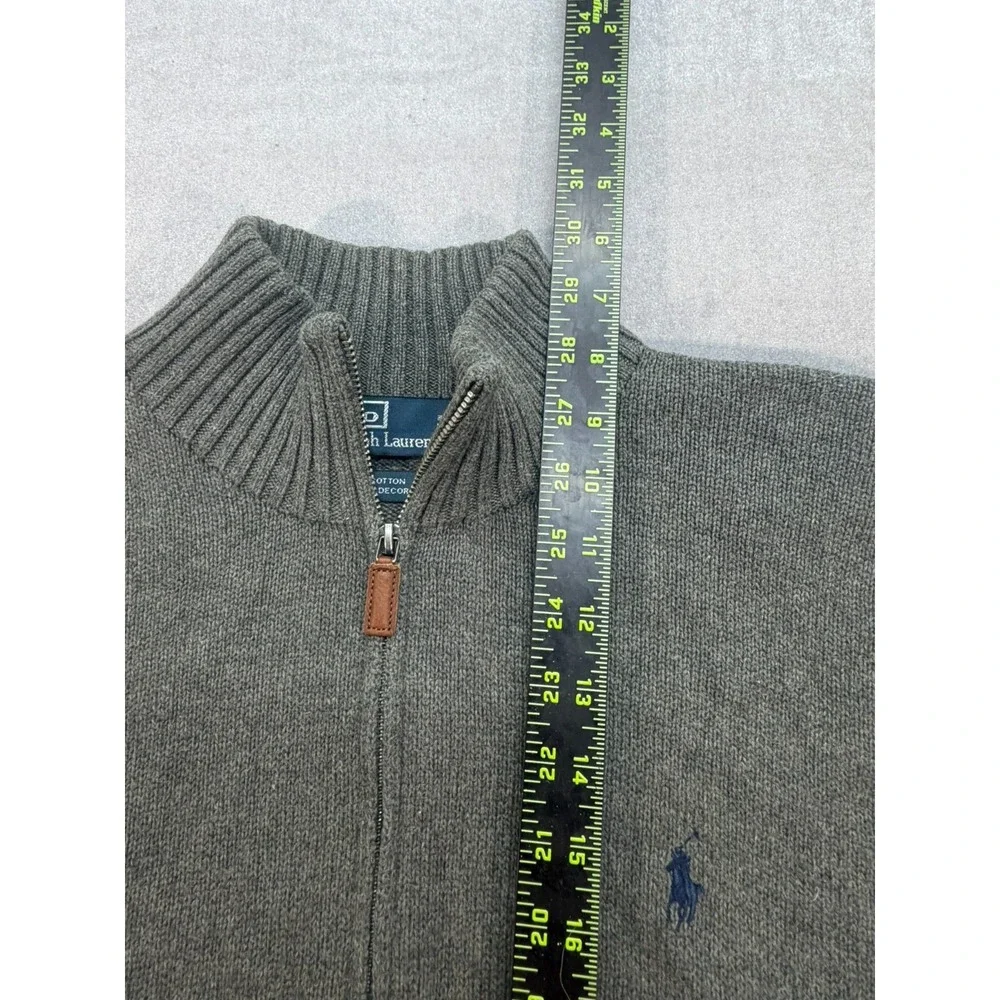 Polo Ralph Lauren this polo