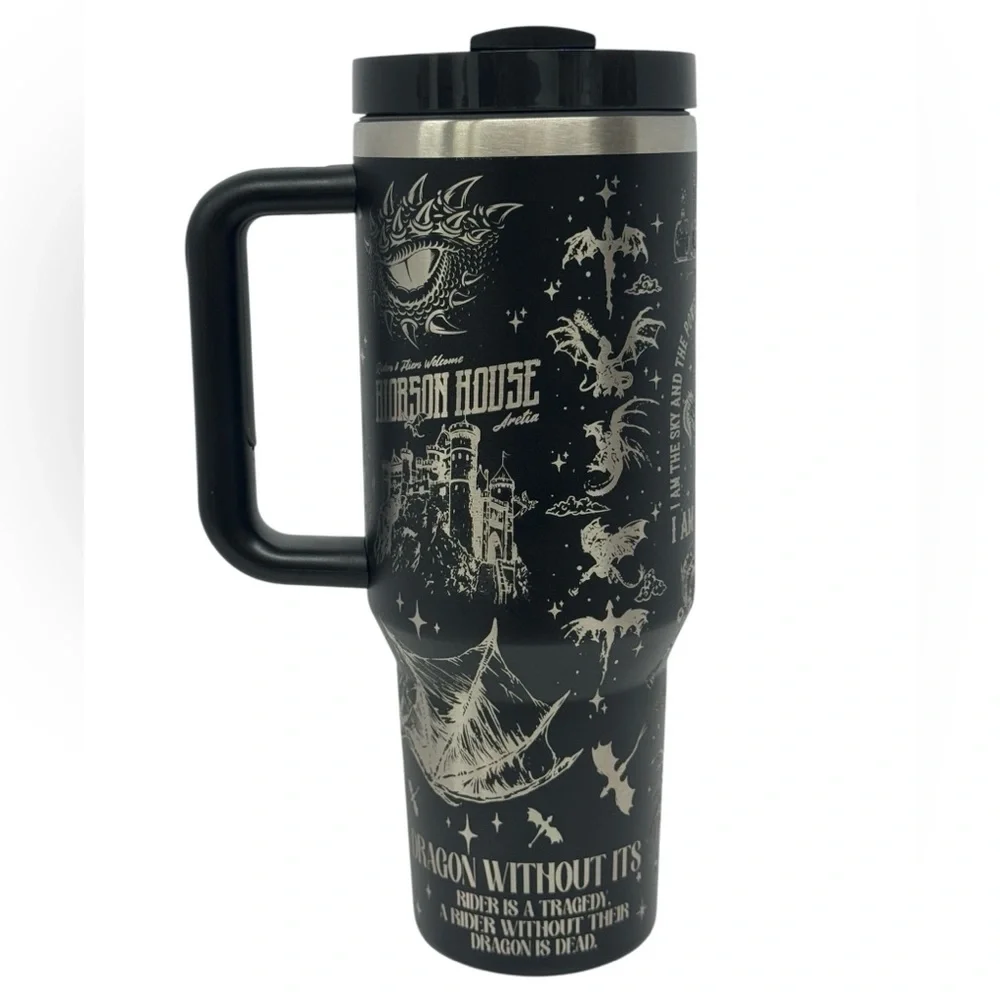 Basgaith War College nwot new