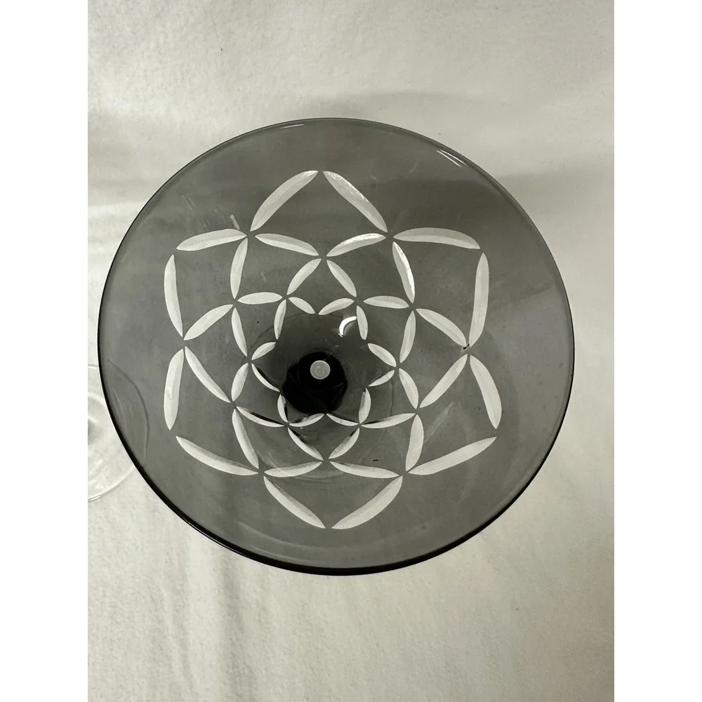 N/A description gray