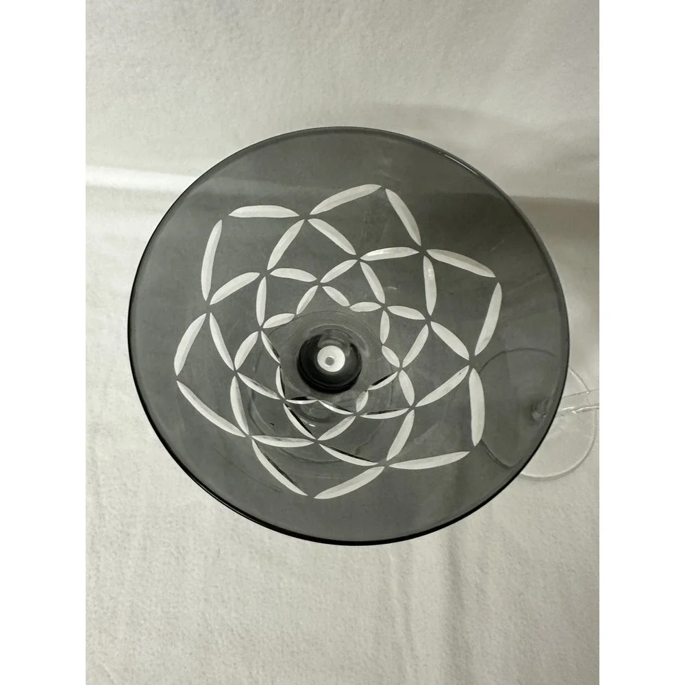 N/A description gray