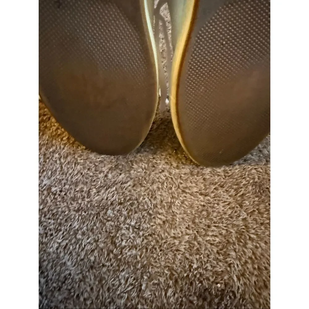 HUGO good used