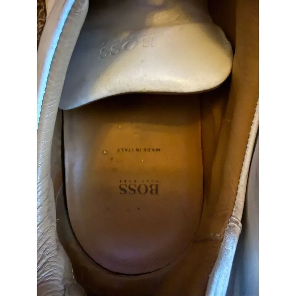 HUGO good used