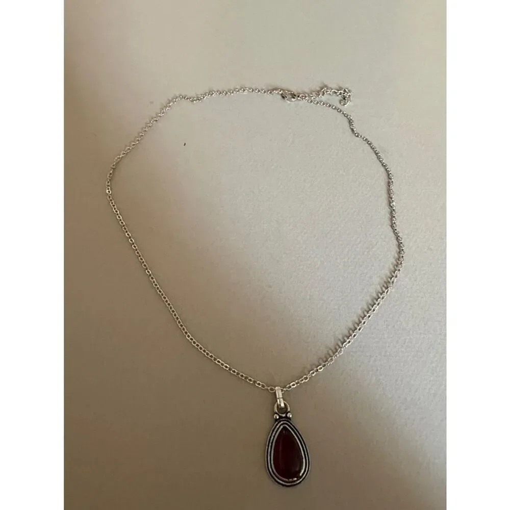 Free People elegant sterling