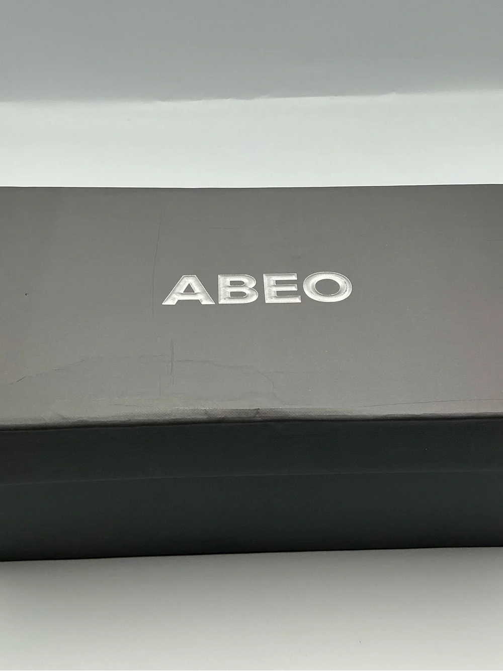 Abeo promenade flat