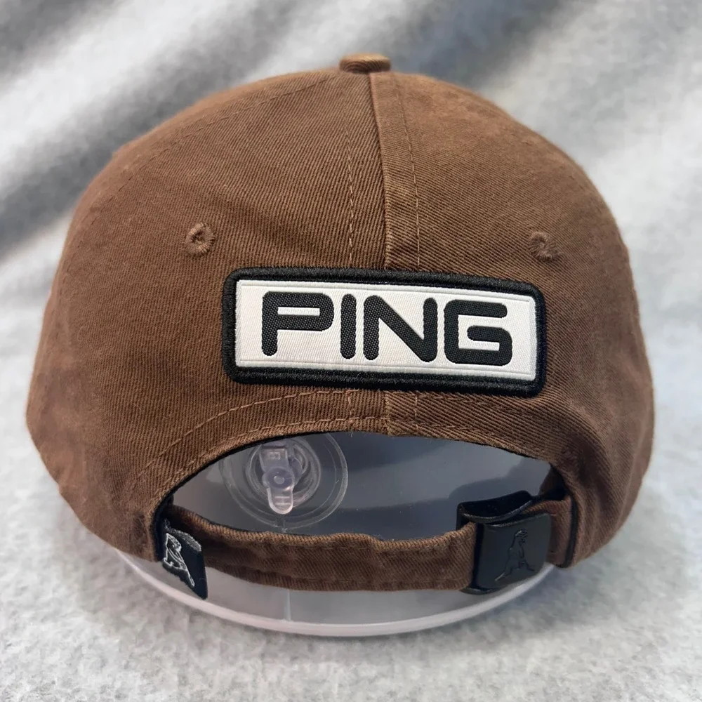 Ping g5 golf