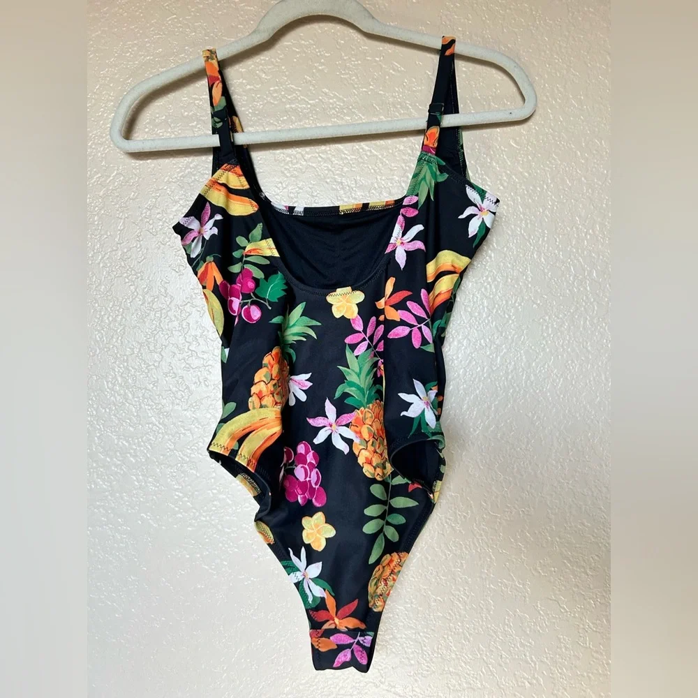 Old Navy super cute