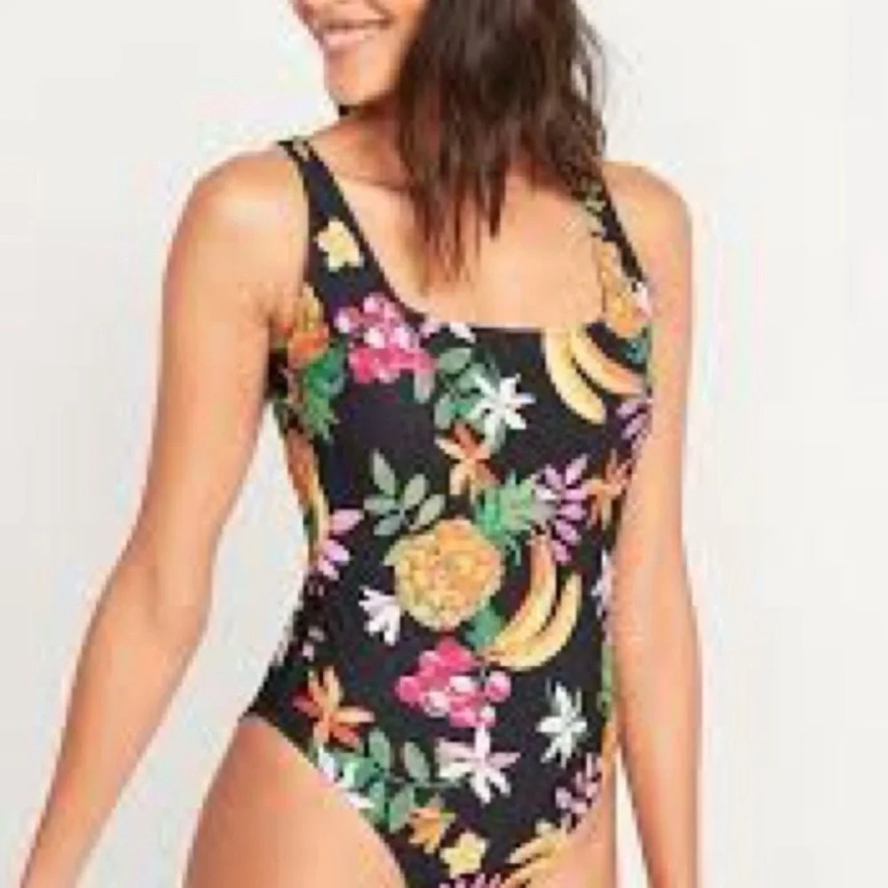Old Navy super cute