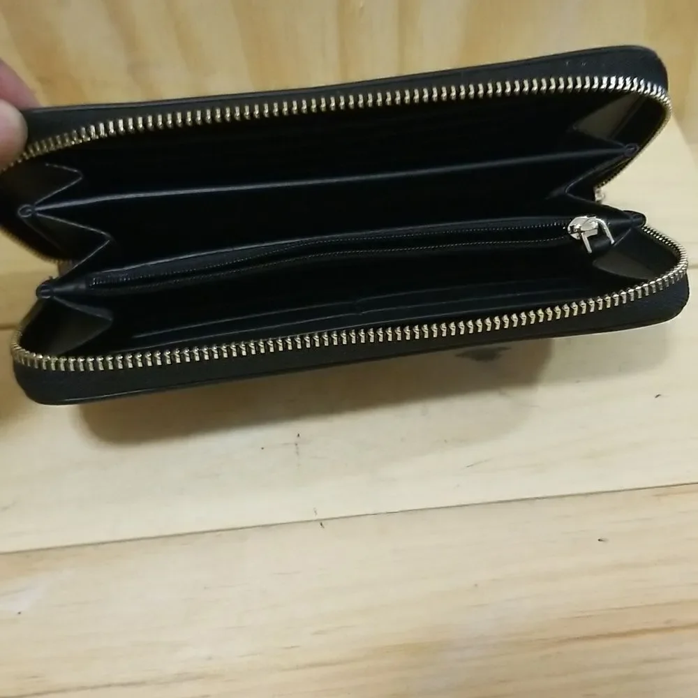 kate spade kate spade