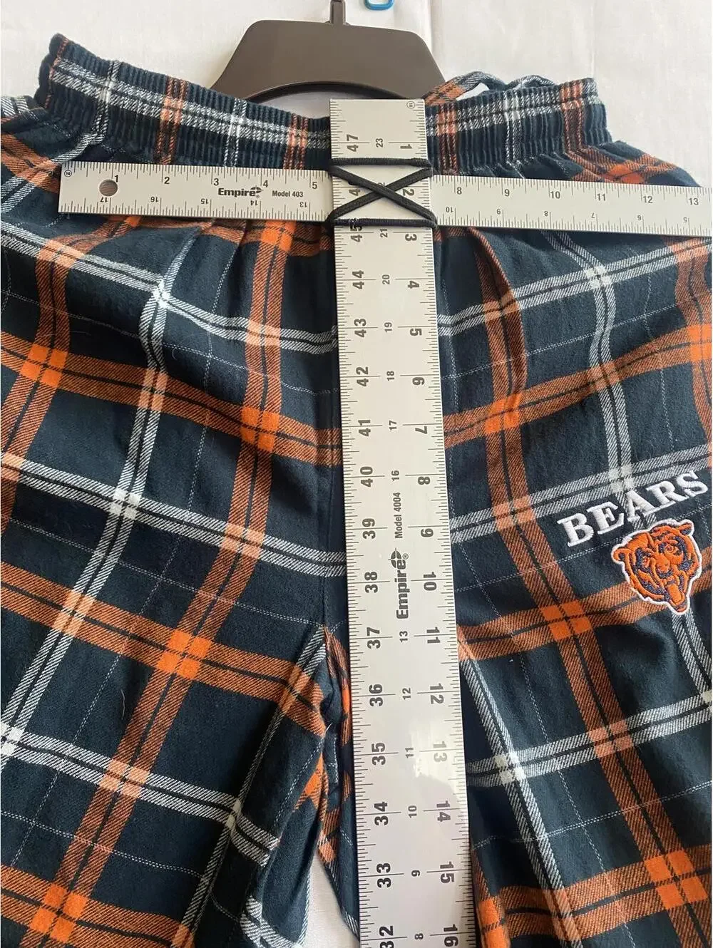 NFL comfortable chicago