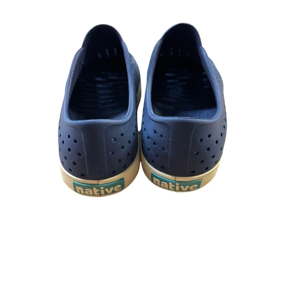 Native Shoes native jefferson