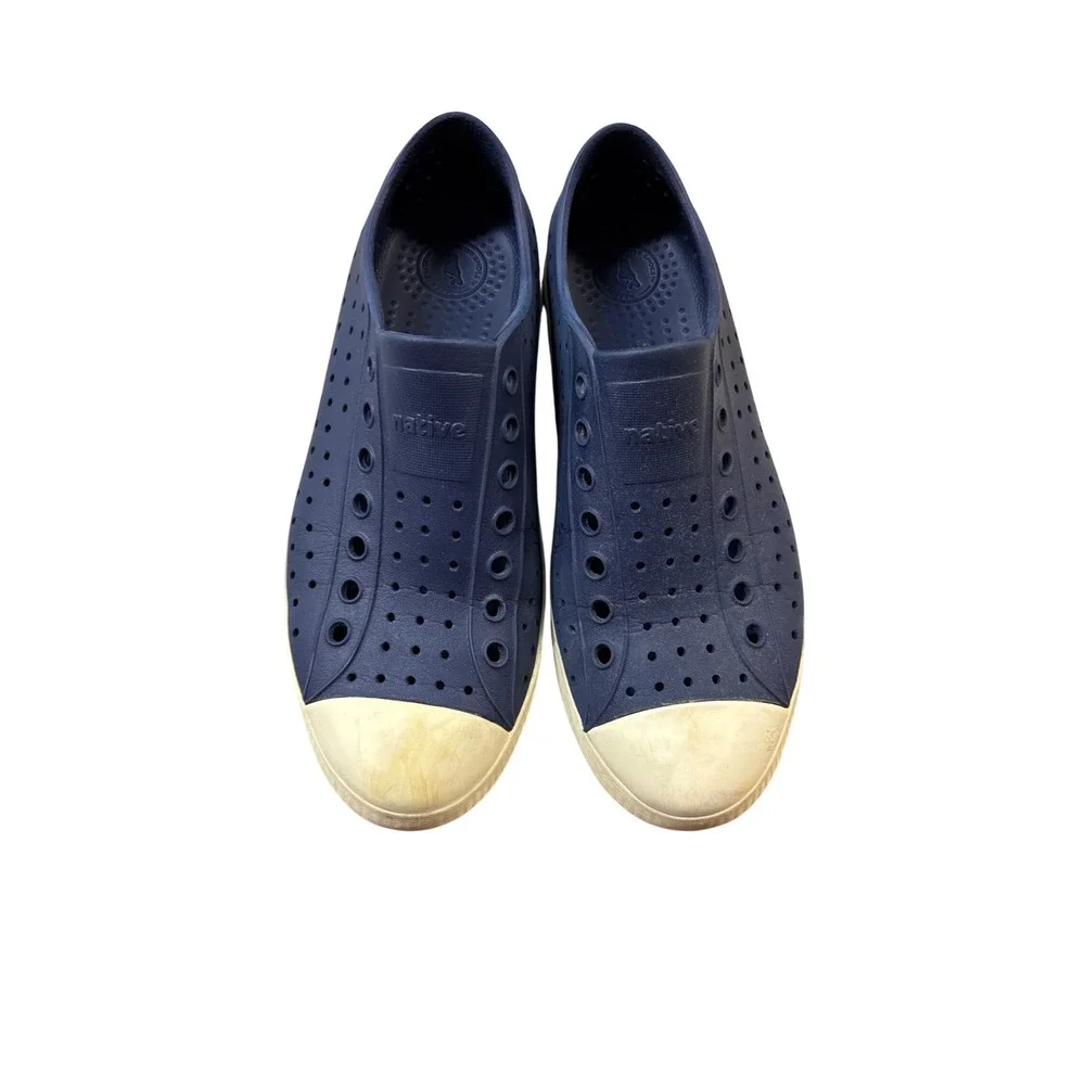 Native Shoes native jefferson