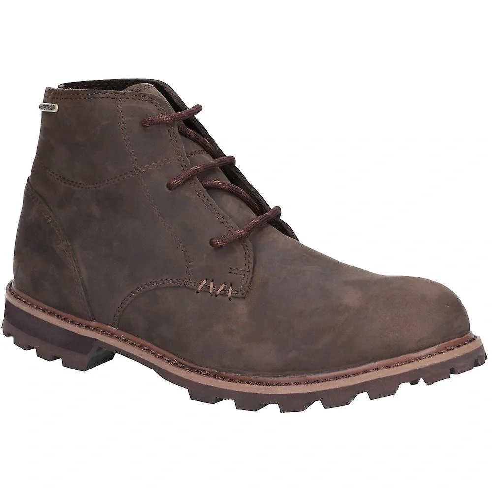 Muck Boots introducing muck