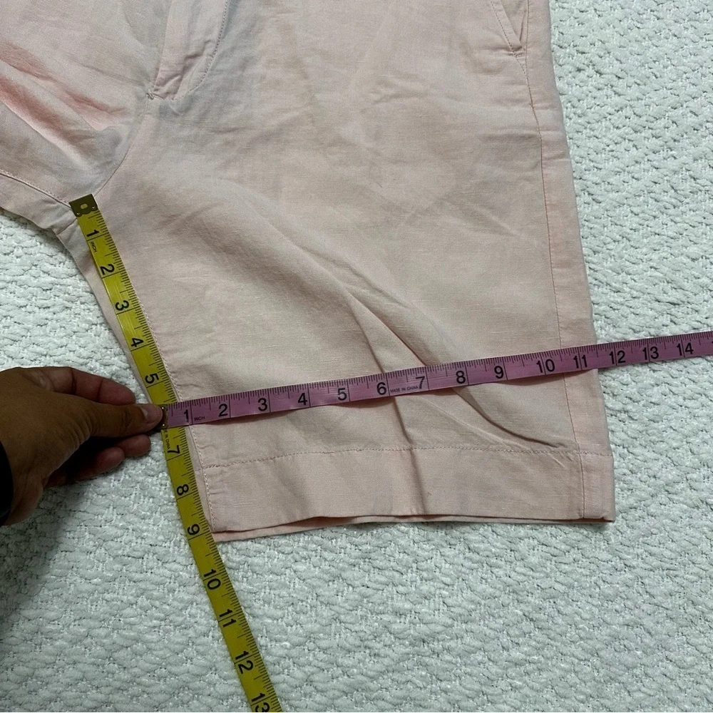 Faherty through chino men’s
