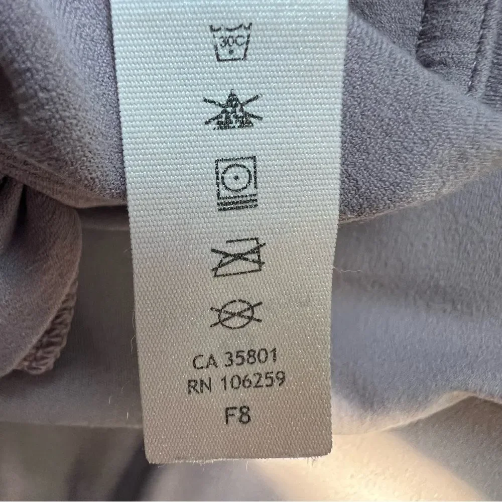 lululemon athletica