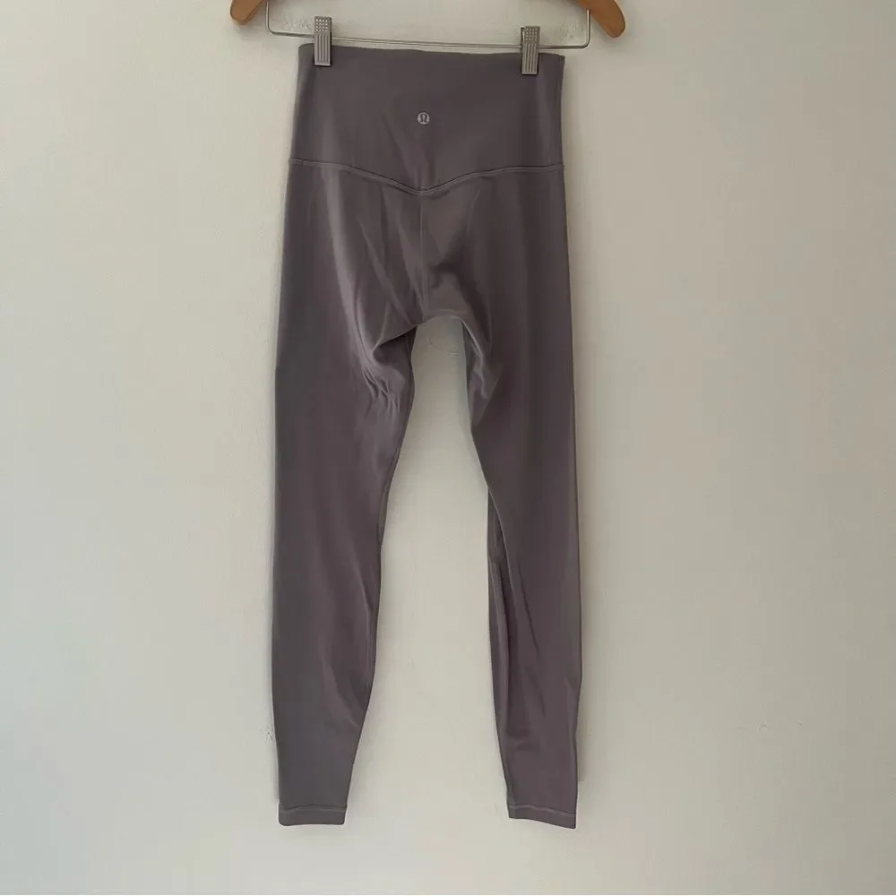 lululemon athletica