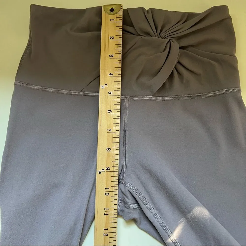 lululemon athletica