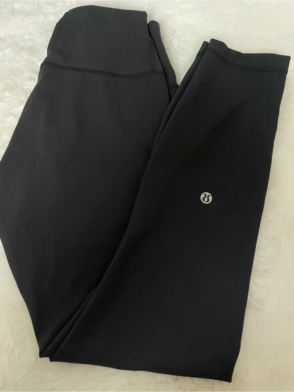 lululemon athletica