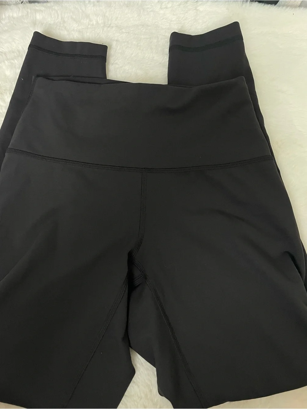 lululemon athletica