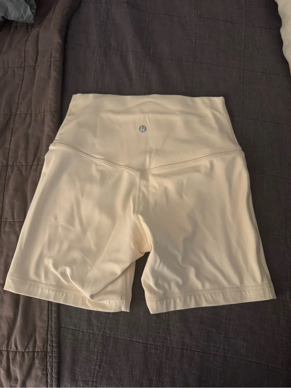 lululemon athletica