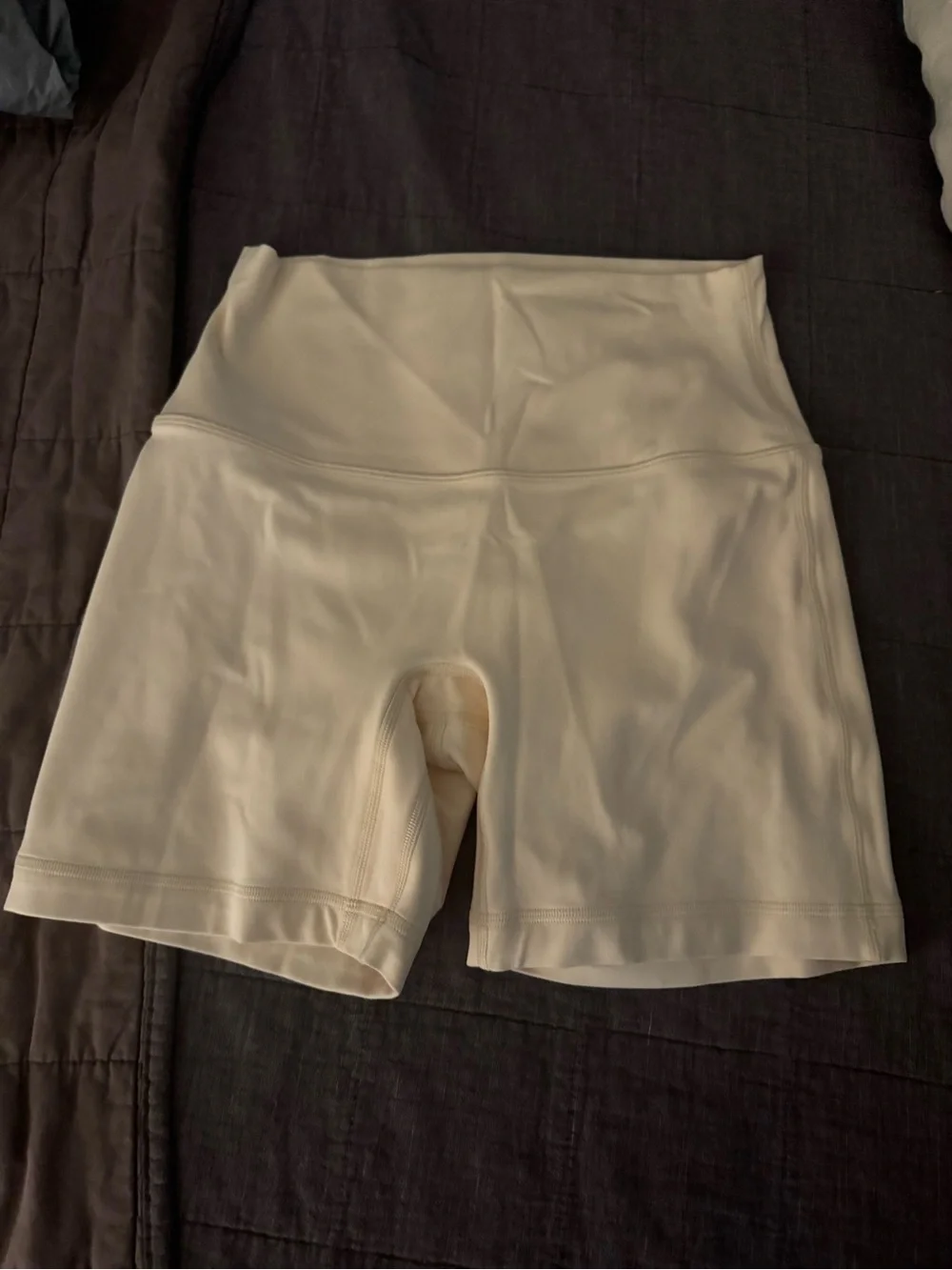 lululemon athletica