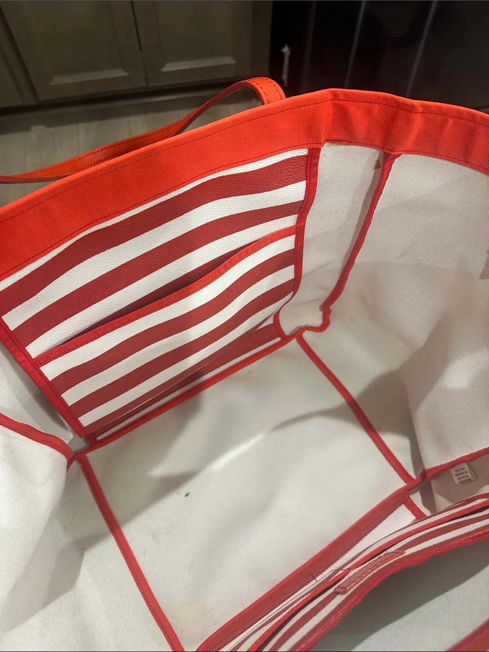 kate spade good used