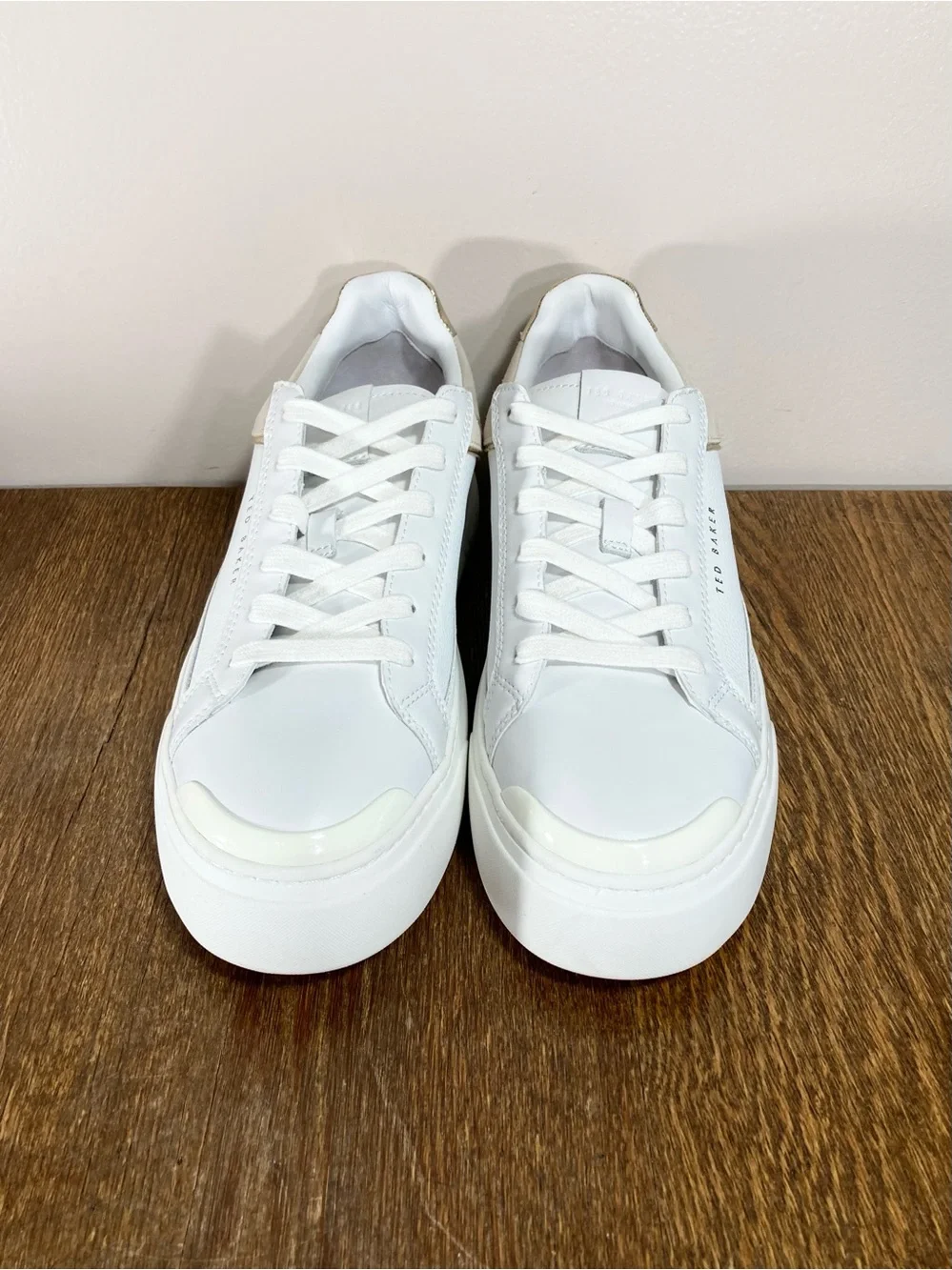 Ted Baker new ted