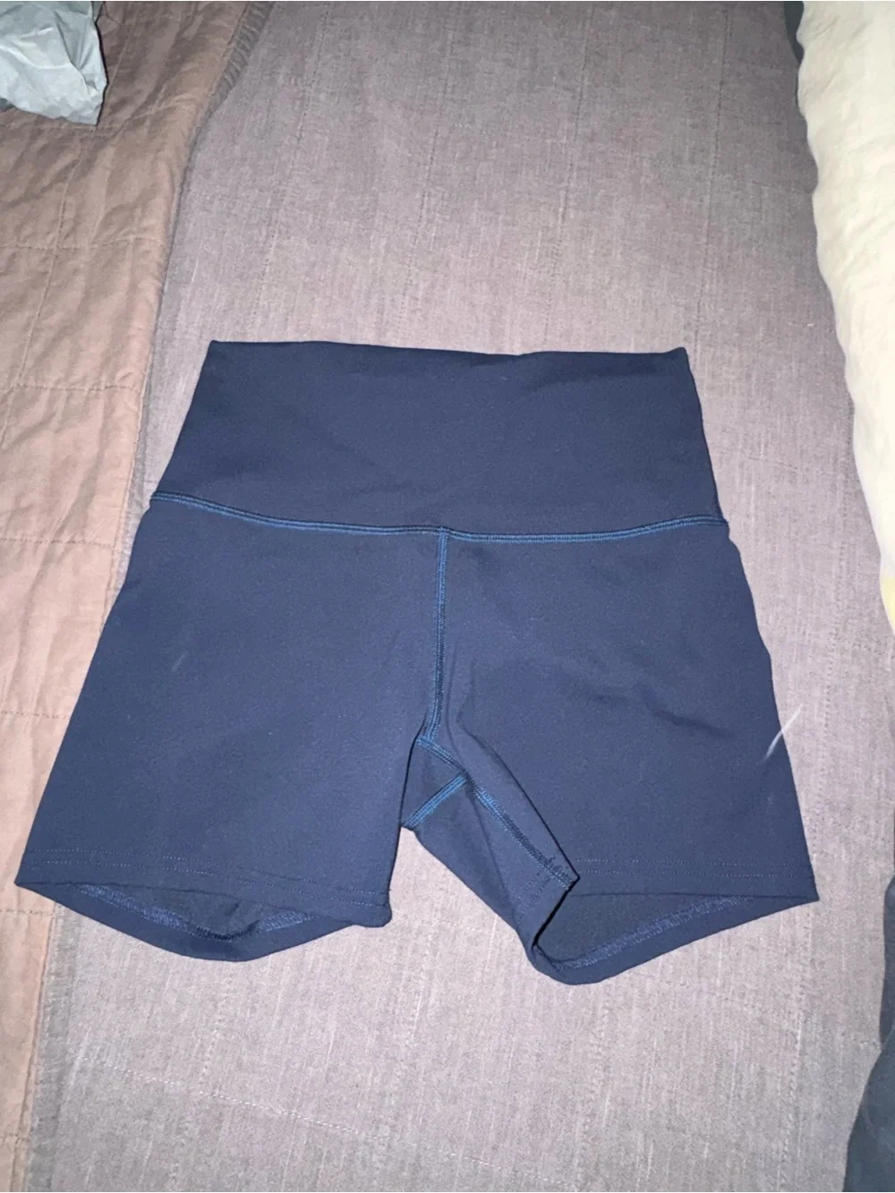 lululemon athletica