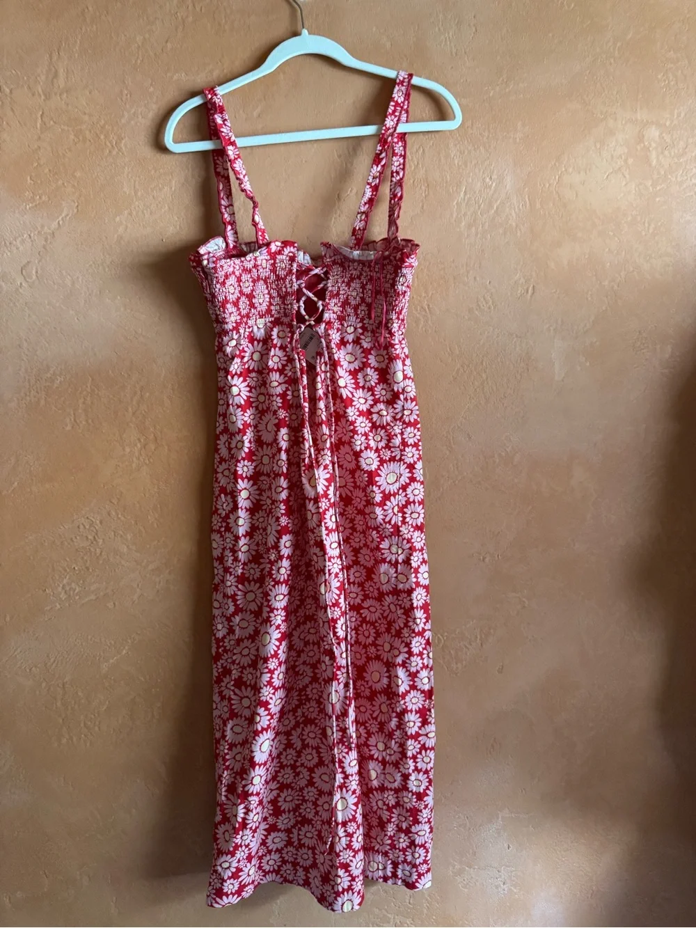 Free People nwt free