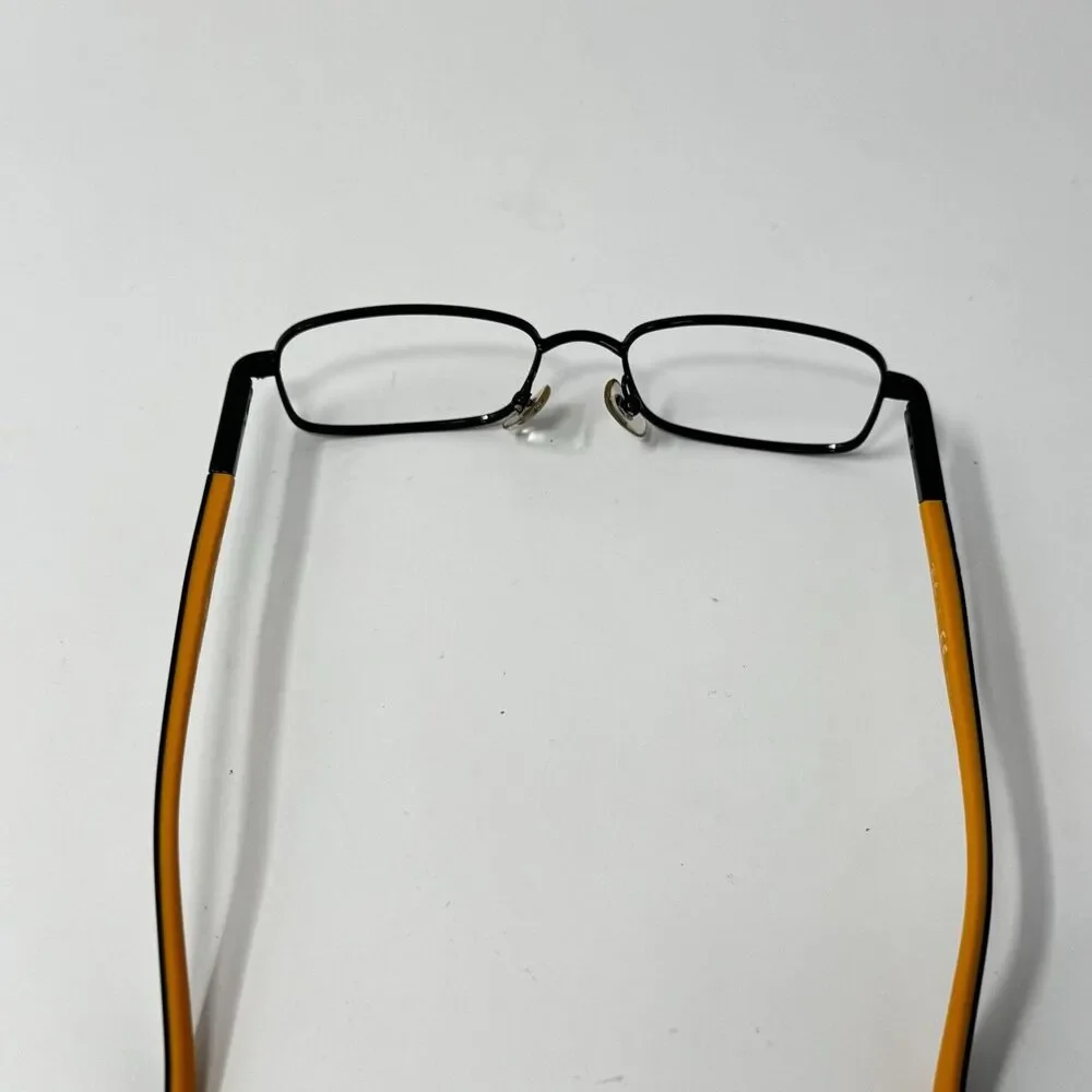 Ray-Ban ray ban