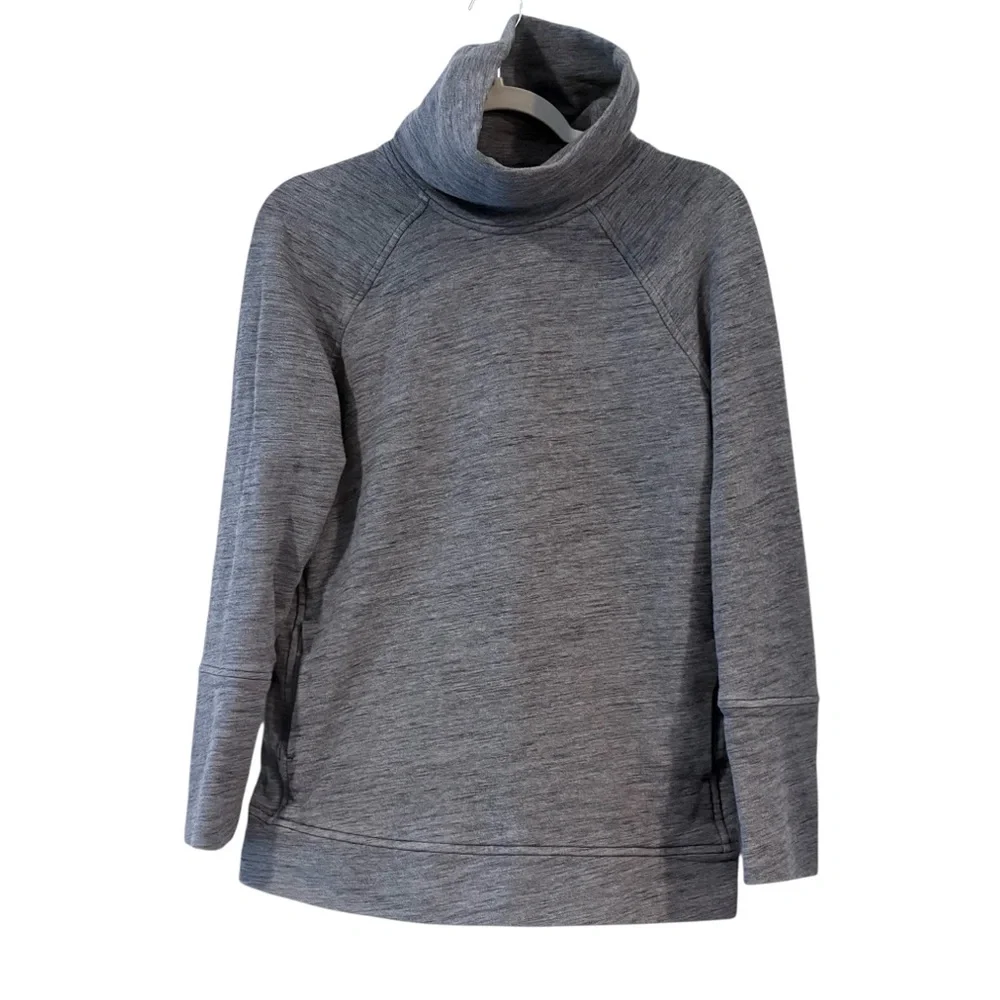 lululemon athletica