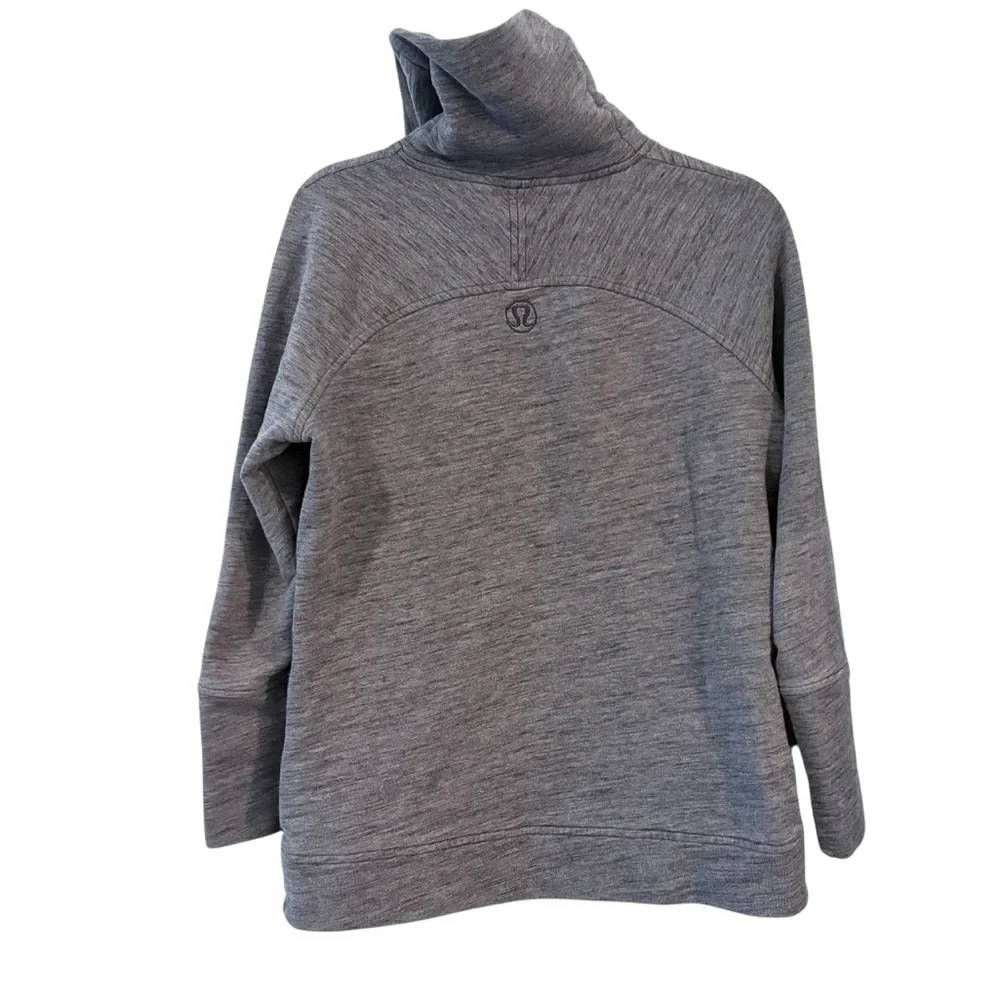 lululemon athletica