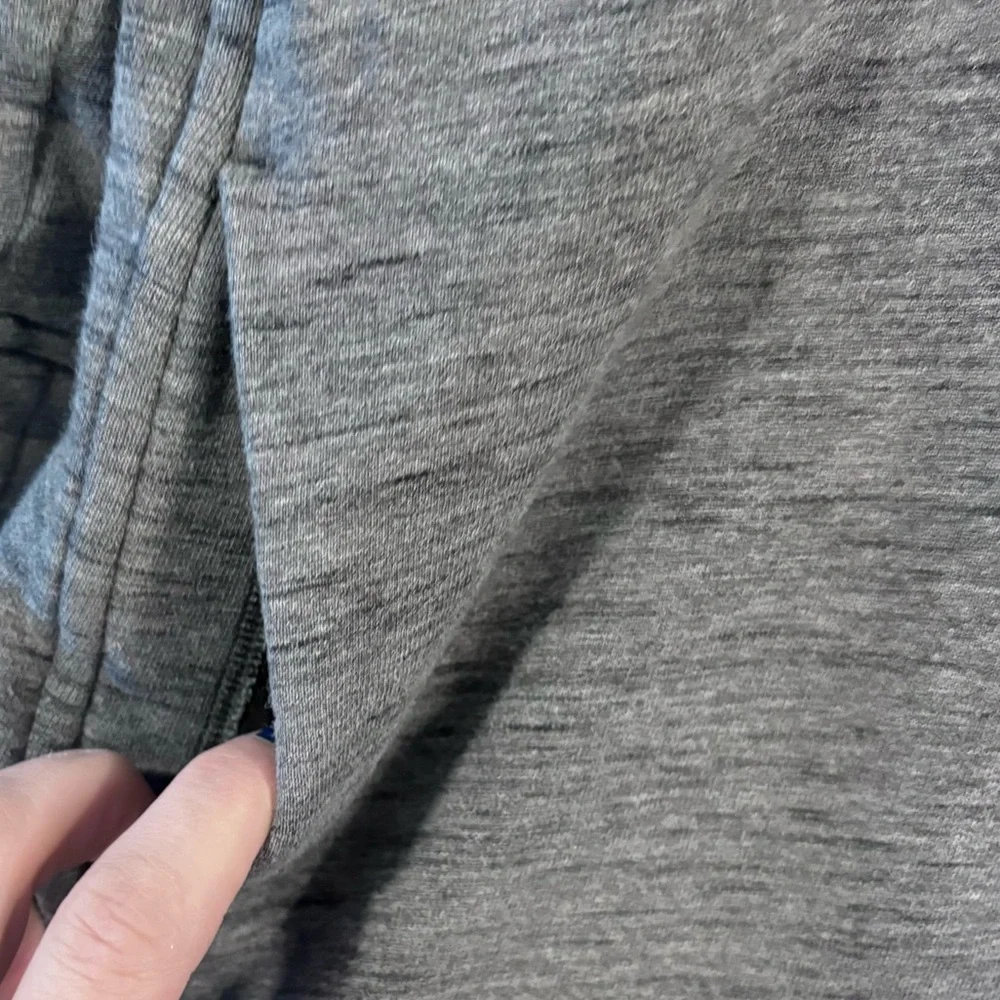 lululemon athletica