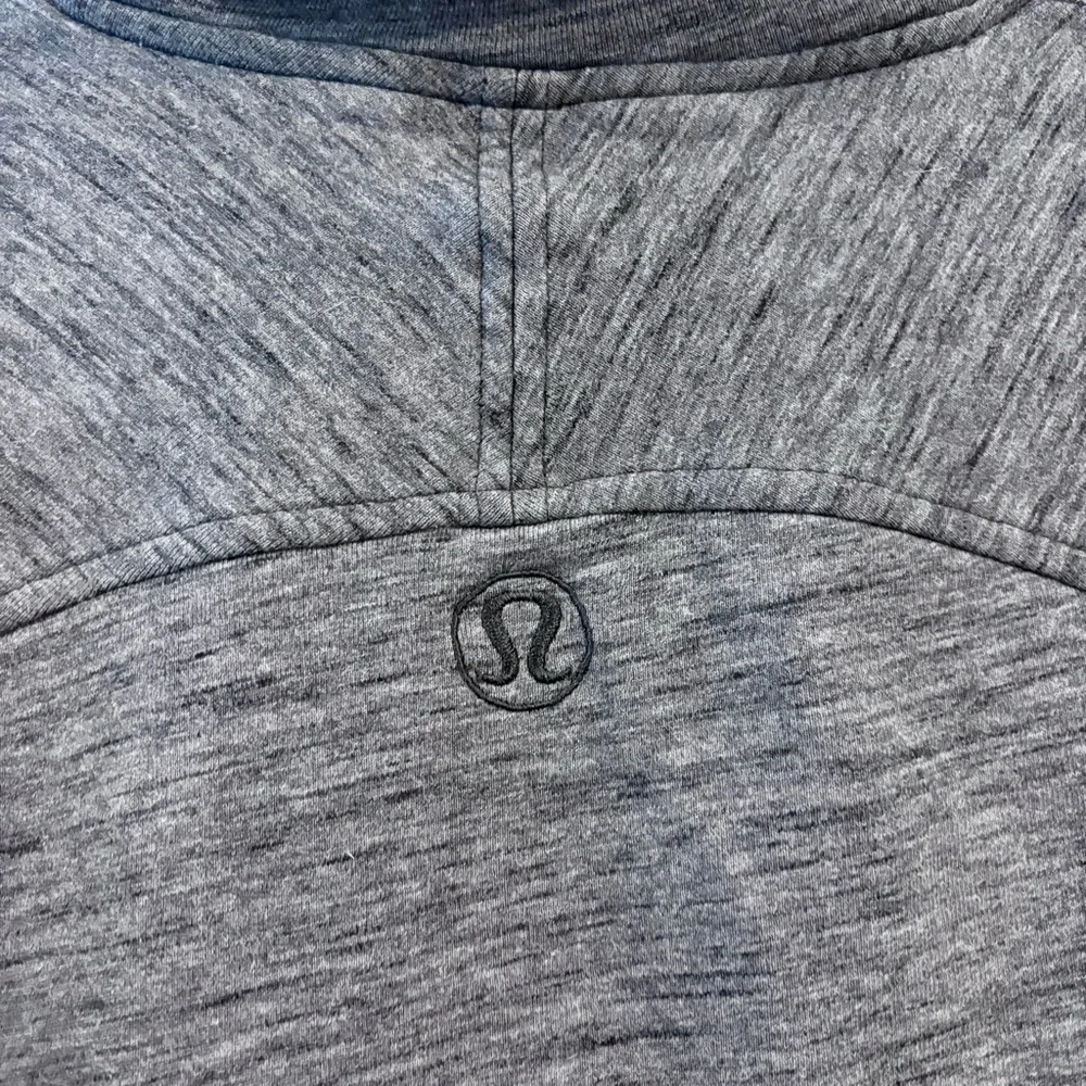 lululemon athletica