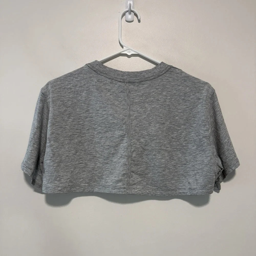 lululemon athletica