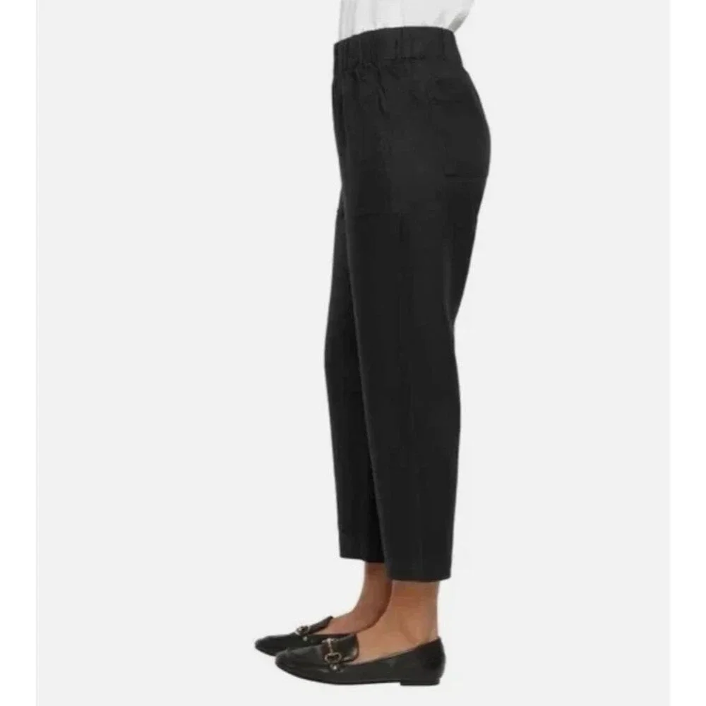 Banana Republic banana republic