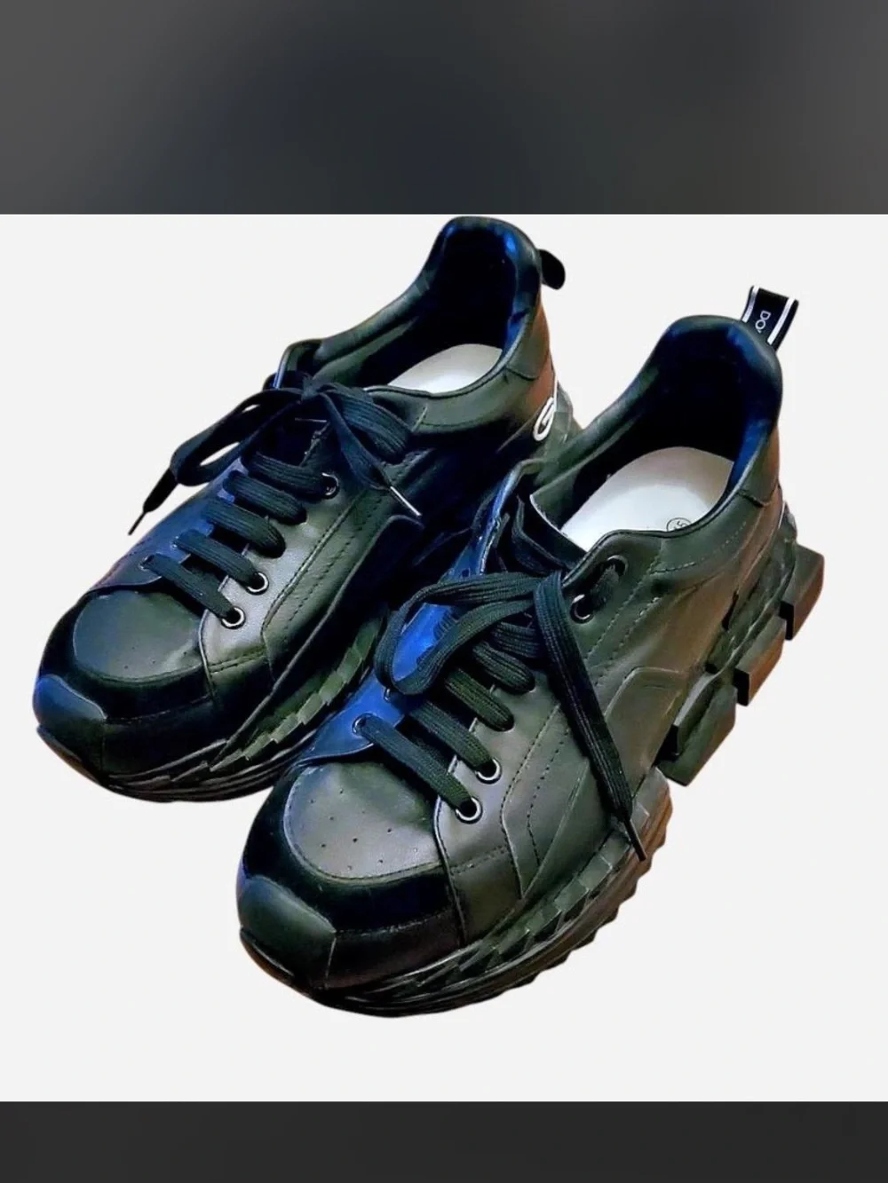 Dolce & Gabbana dolce gabbana