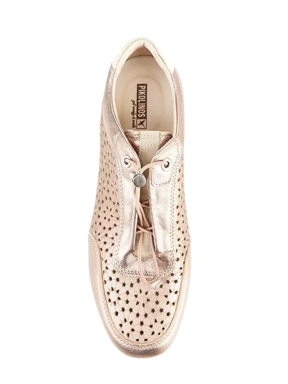 PIKOLINOS from cantabria