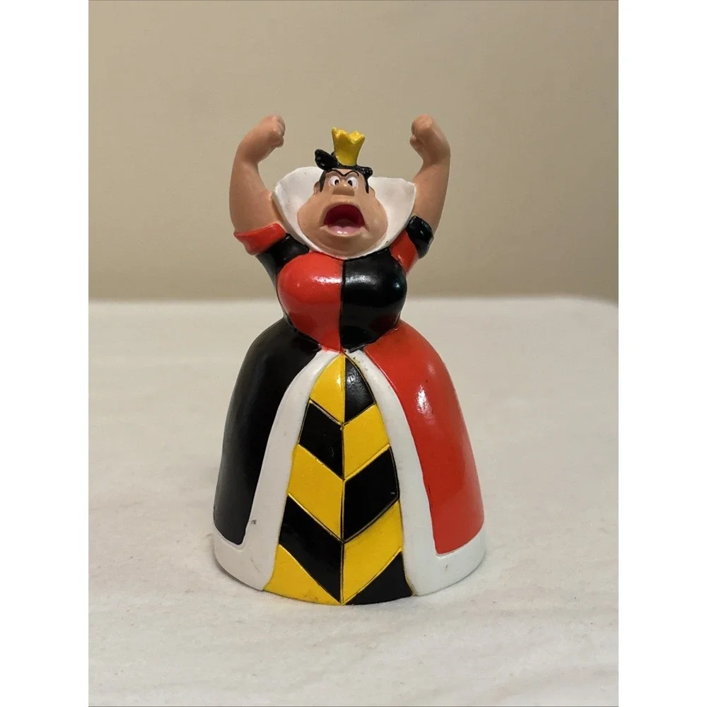 Disney official figurine