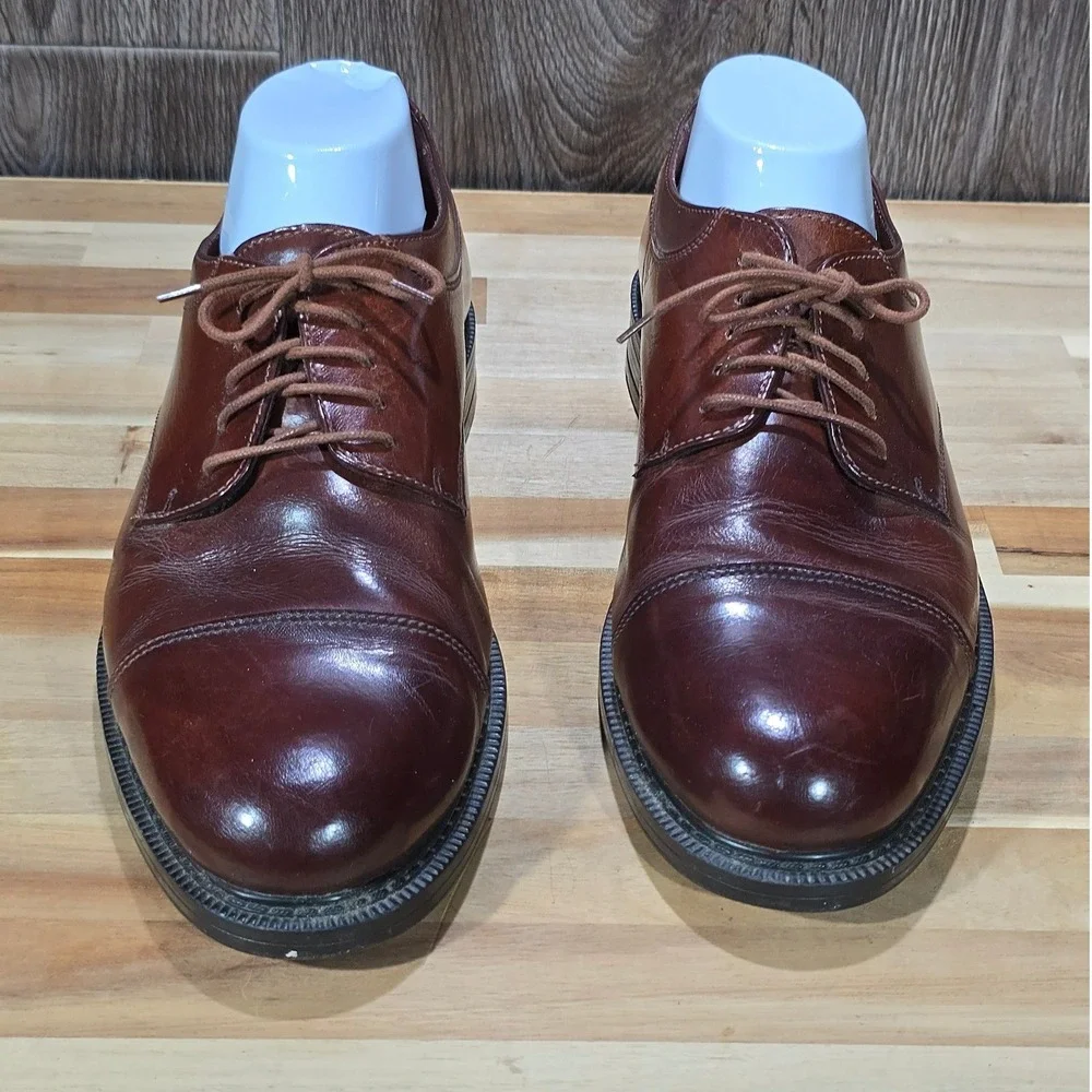Giorgio Brutini brand giorgio