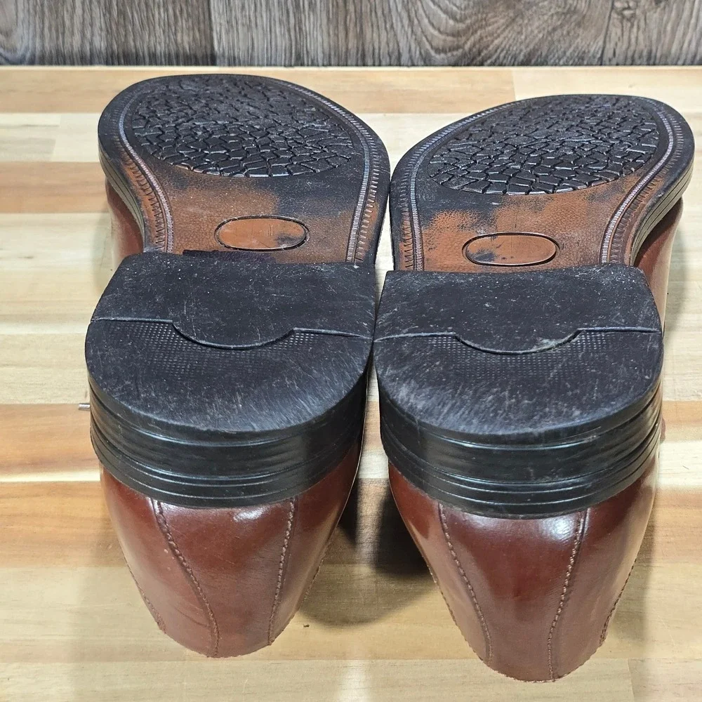 Giorgio Brutini brand giorgio
