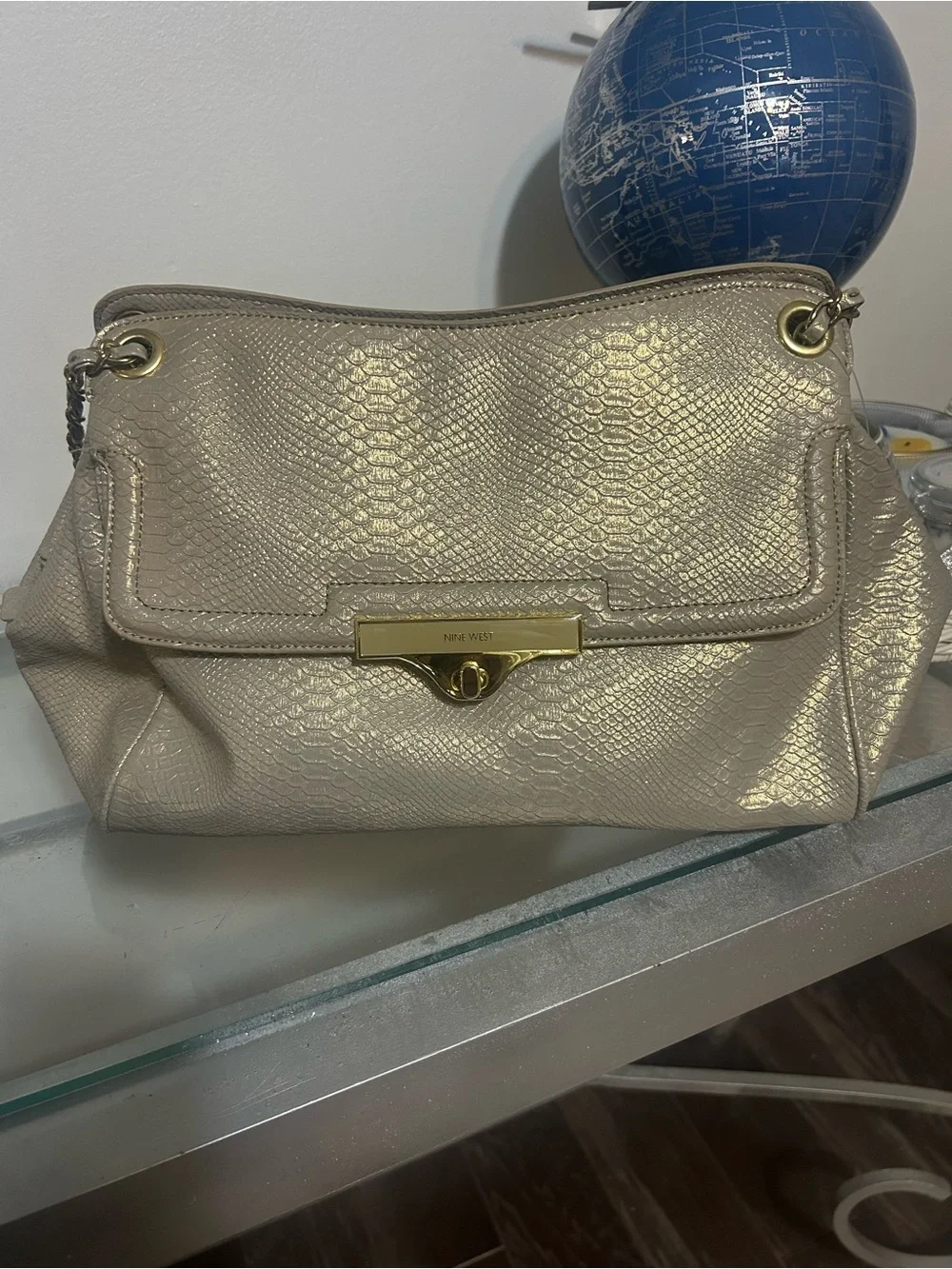 Nine West chic nine