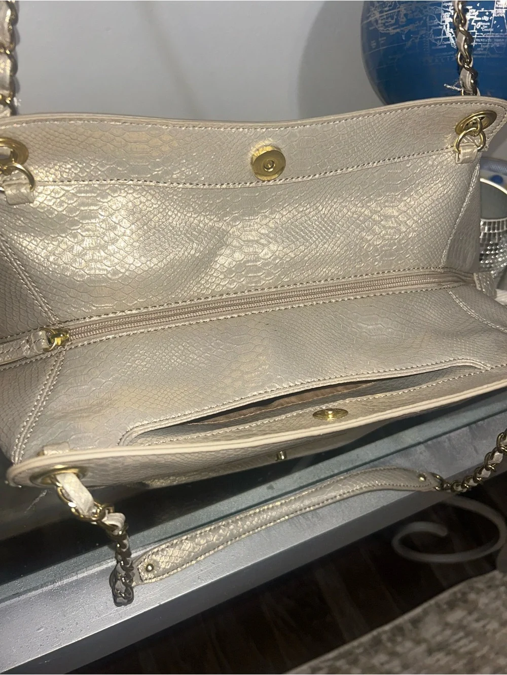 Nine West chic nine