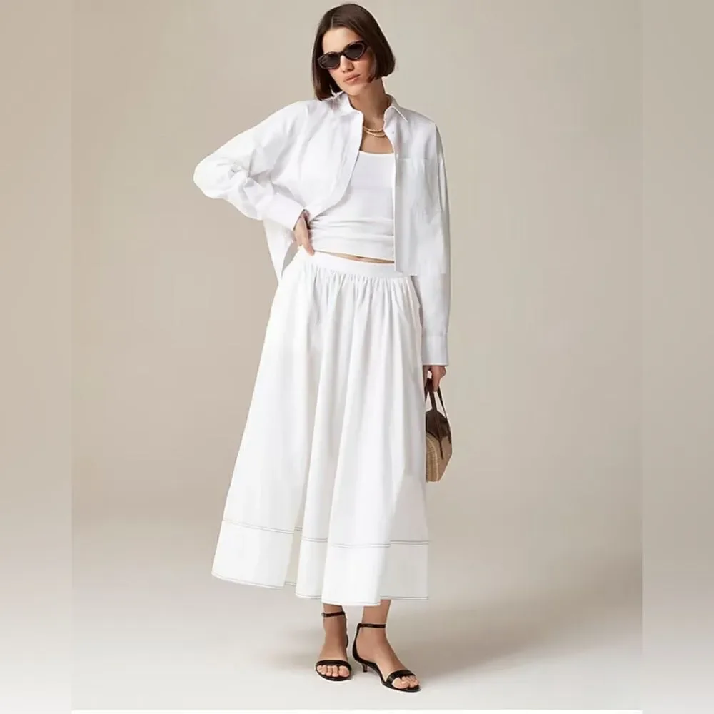 J. Crew new tags