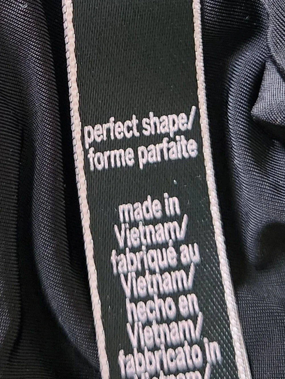 Victorias Secret classic victoria’s