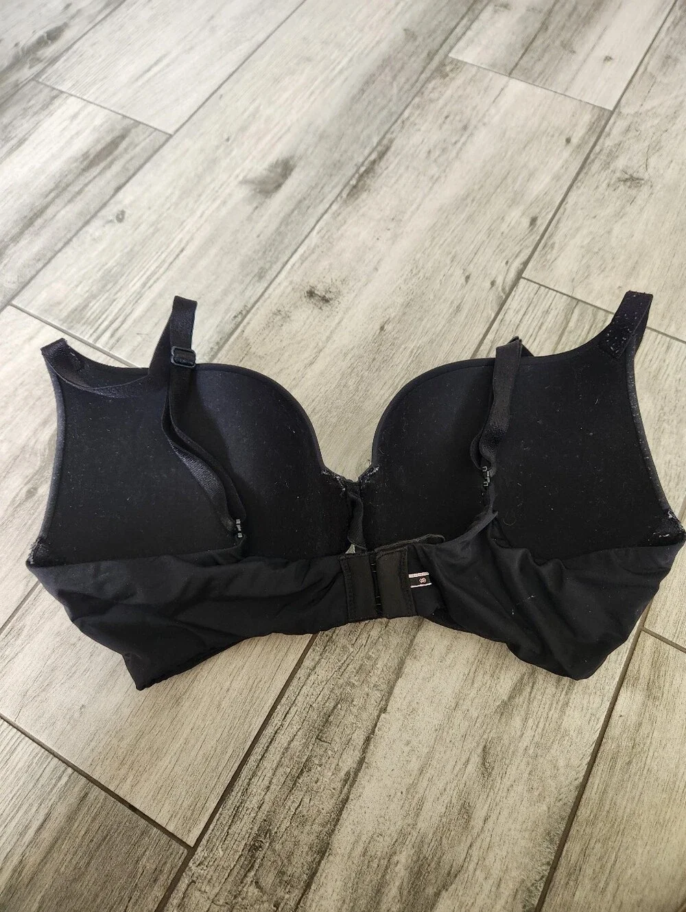 Victorias Secret classic victoria’s