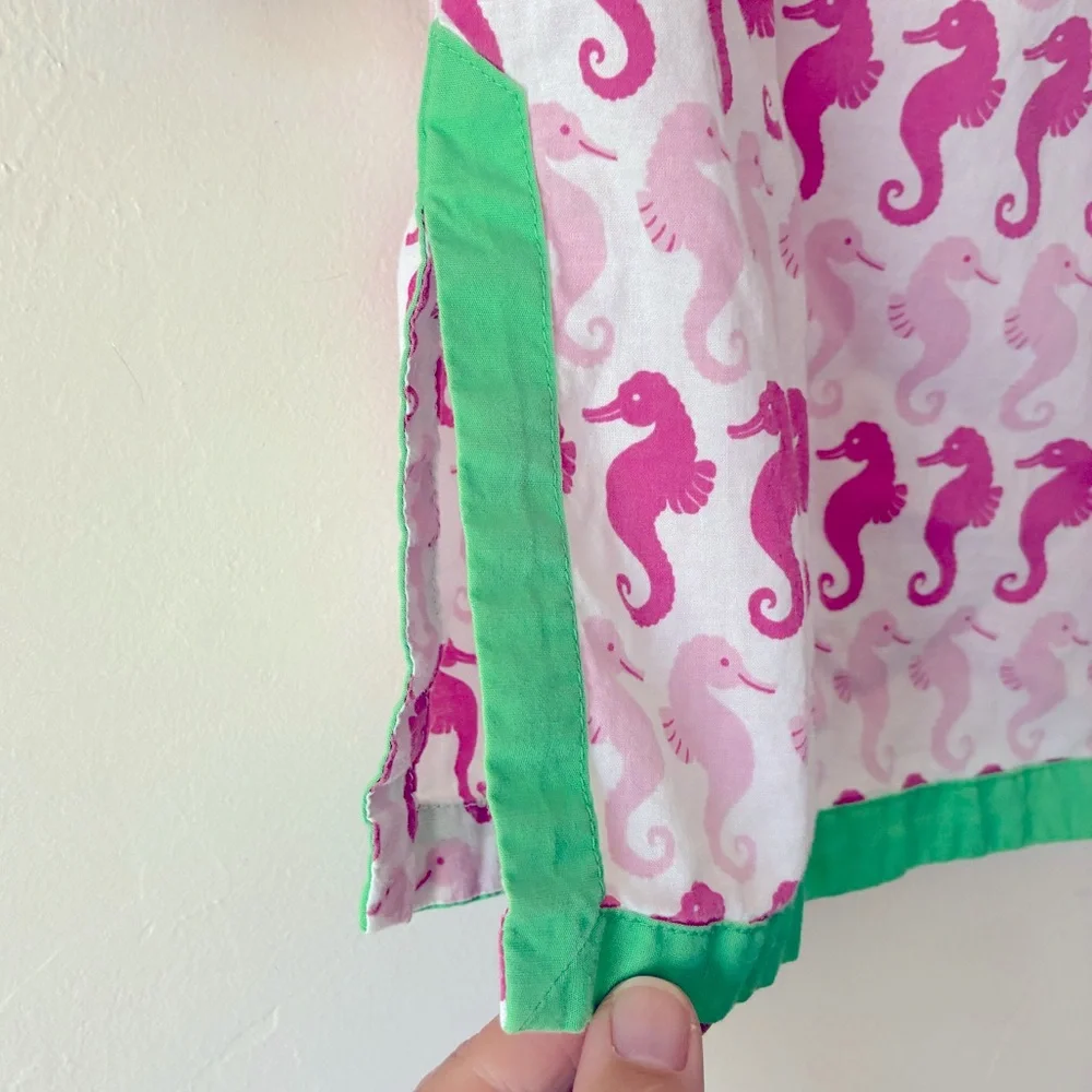 Pottery Barn Kids adorable vibrant