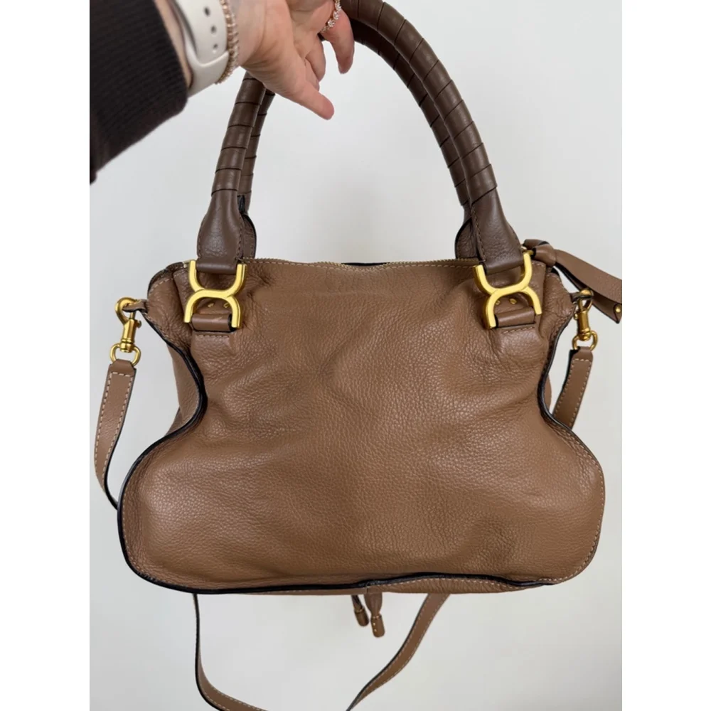 Chloe chloé cult