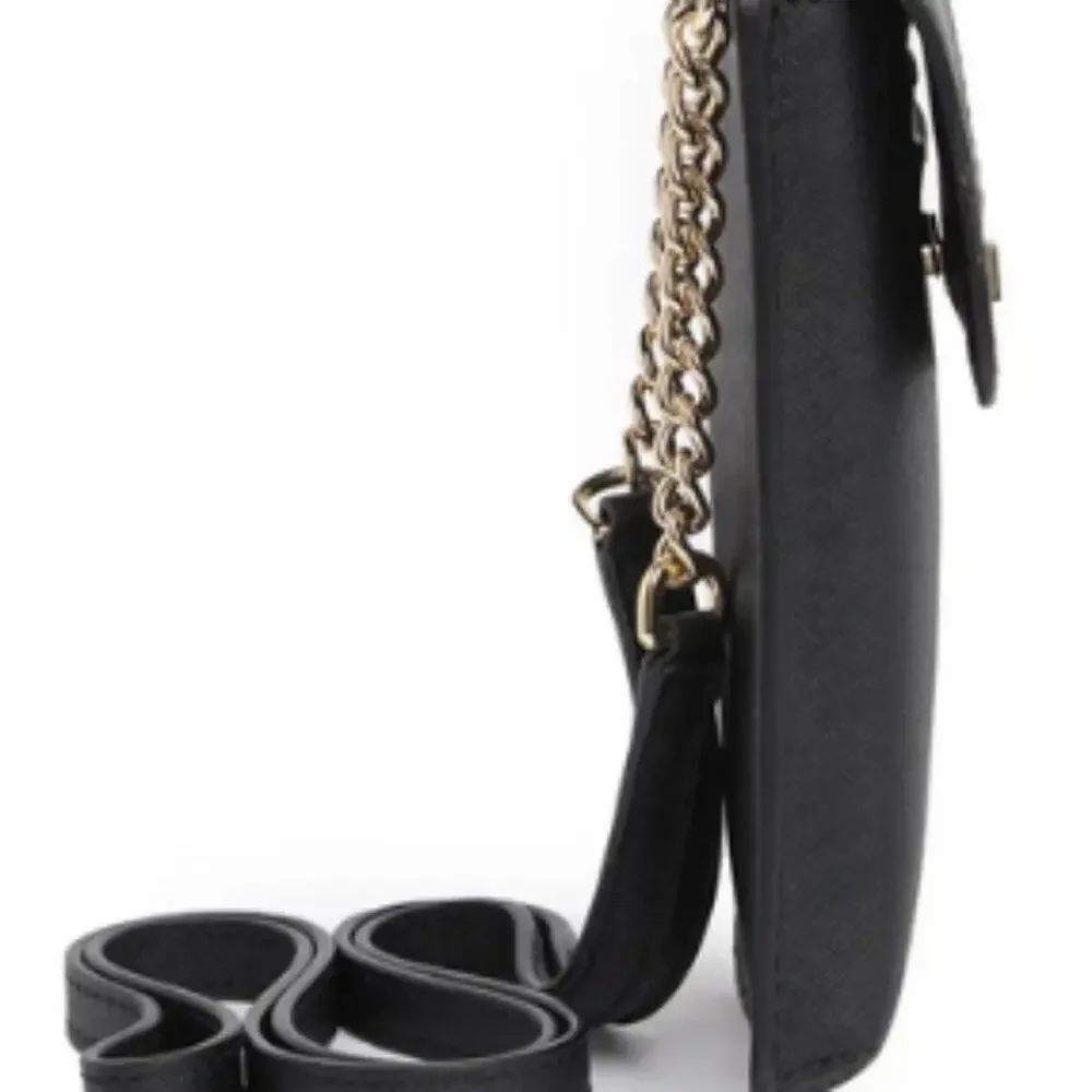kate spade richly textured