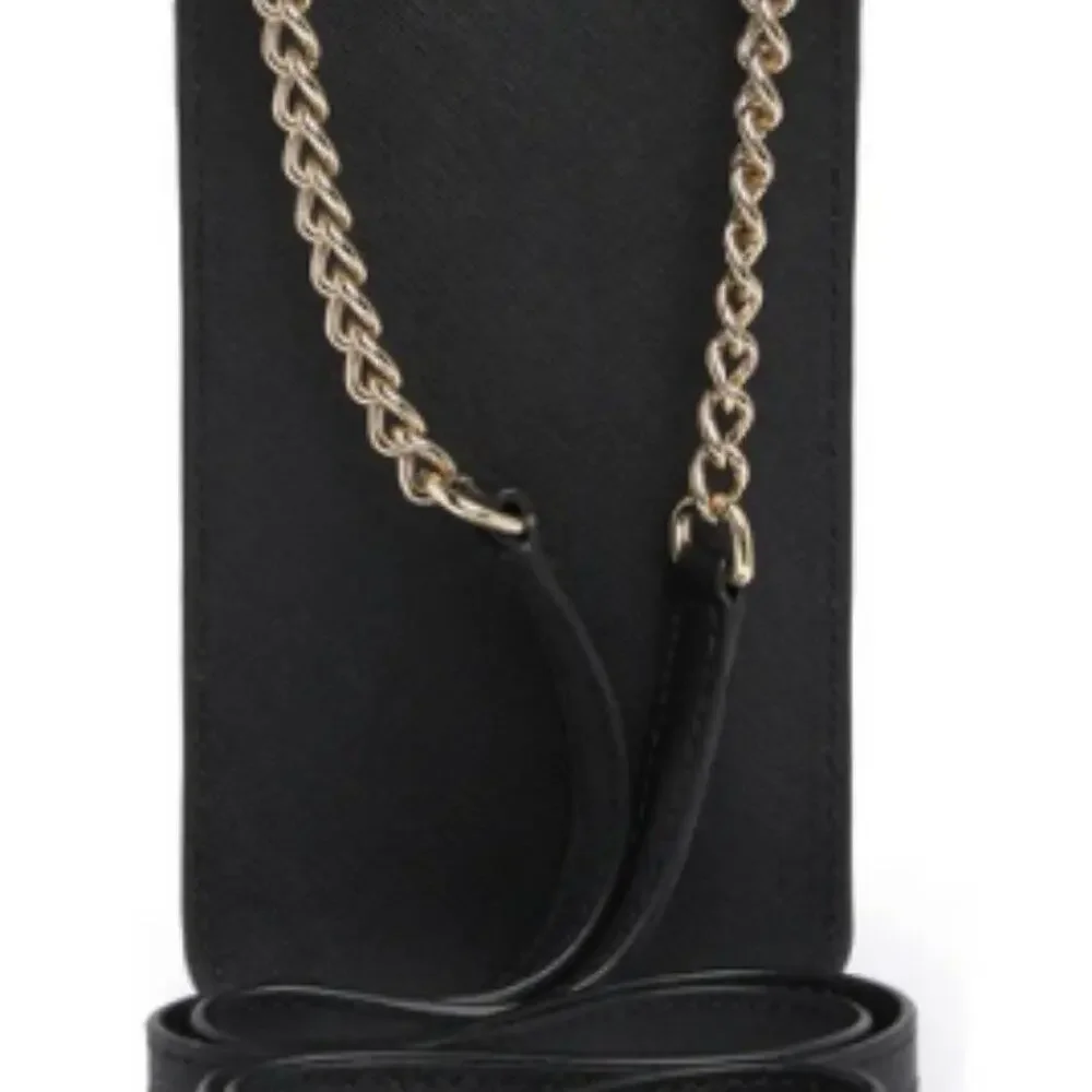 kate spade richly textured