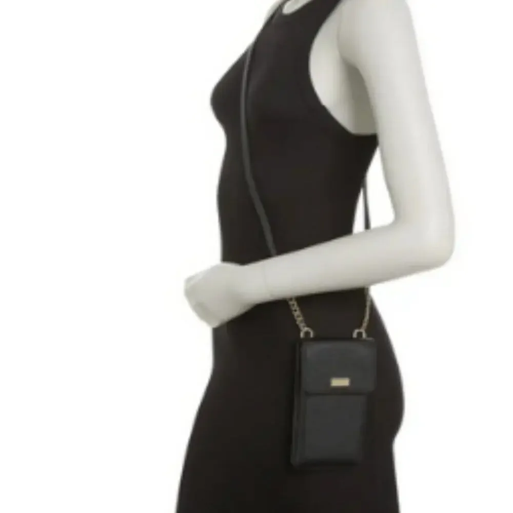 kate spade richly textured